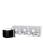 Tryx Panorama SE 360 ARGB White 360mm - 1332097 - zdjęcie 4